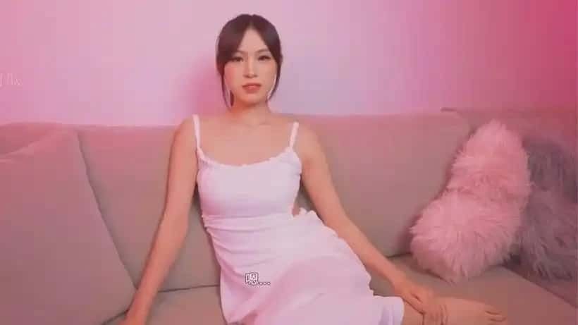这个面试有点硬 角色互动 预览图 1